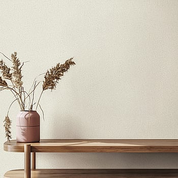 Galerie Wallcoverings Product Code 35548 - Odyssey Wallpaper Collection - Grey Colours -  