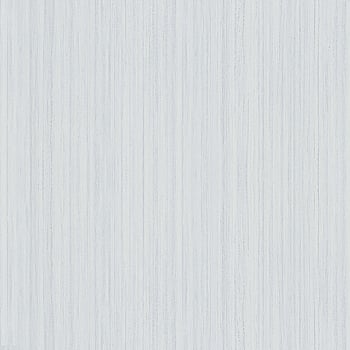 Galerie Wallcoverings Product Code 35831 - Fashion Icon Wallpaper Collection - Blue Colours -  