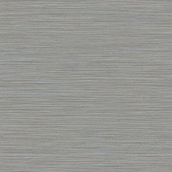 Galerie Wallcoverings Product Code 35973 - Italian Textures 4 Wallpaper Collection - Blue Beige Colours -  