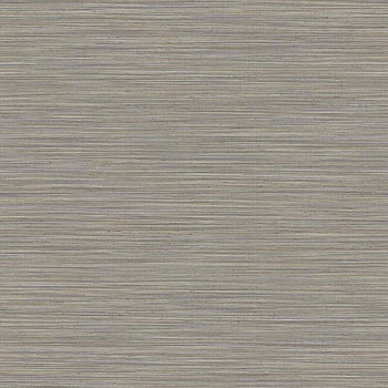 Galerie Wallcoverings Product Code 35977 - Italian Textures 4 Wallpaper Collection - Beige Grey Colours -  