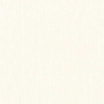 Galerie Wallcoverings Product Code 35980 - Italian Textures 4 Wallpaper Collection - Cream Colours -  