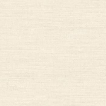 Galerie Wallcoverings Product Code 39040 - Structura Wallpaper Collection - White Colours -  