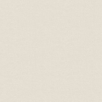 Galerie Wallcoverings Product Code 39060 - Structura Wallpaper Collection - White Colours -  