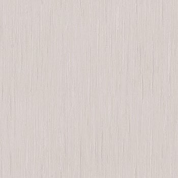 Galerie Wallcoverings Product Code 3974 - Italian Textures Wallpaper Collection - Pink Cream Colours -  