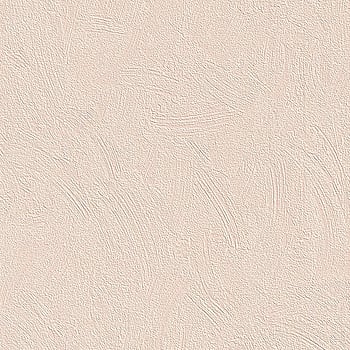 Galerie Wallcoverings Product Code 418811 - Wall Textures 3 Wallpaper Collection -   