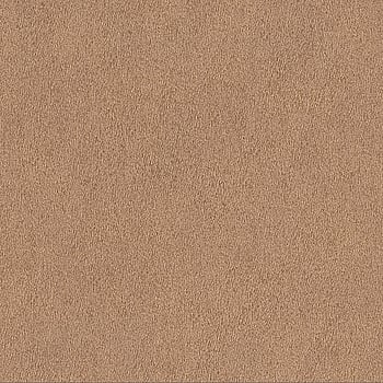 Galerie Wallcoverings Product Code 422696 - Wall Textures 3 Wallpaper Collection -   