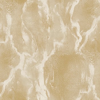 Galerie Wallcoverings Product Code 42575 - Opulence Wallpaper Collection - Gold Colours -  
