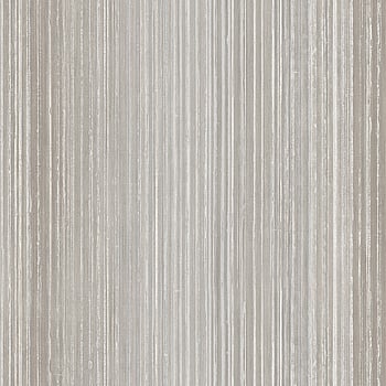 Galerie Wallcoverings Product Code 43851 - Structura Wallpaper Collection - Grey Colours -  
