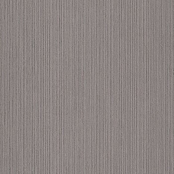 Galerie Wallcoverings Product Code 441345 - Belleville Wallpaper Collection -   