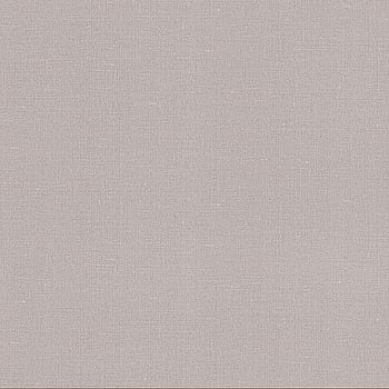Galerie Wallcoverings Product Code 445268 - Wall Textures 3 Wallpaper Collection -   