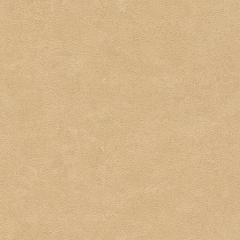 Galerie Wallcoverings Product Code 445879 - Factory 2 Wallpaper Collection -   