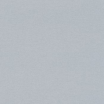 Galerie Wallcoverings Product Code 448597 - Wall Textures 3 Wallpaper Collection -   