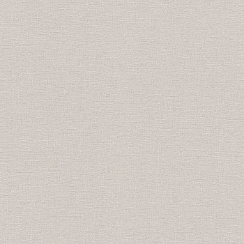 Galerie Wallcoverings Product Code 448610 - Wall Textures 3 Wallpaper Collection -   