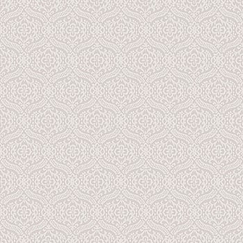 Galerie Wallcoverings Product Code 4641 - Italian Glamour Wallpaper Collection - Beige Colours -  