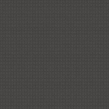 Galerie Wallcoverings Product Code 4669 - Italian Glamour Wallpaper Collection - Black Colours -  