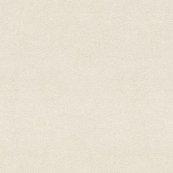 Galerie Wallcoverings Product Code 467116 - Wall Textures 4 Wallpaper Collection -   