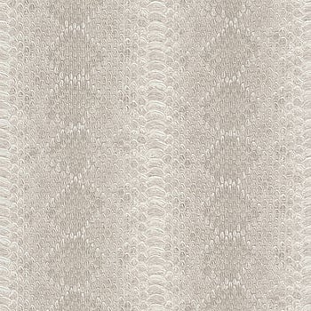 Galerie Wallcoverings Product Code 473827 - African Queen 2 Wallpaper Collection -   