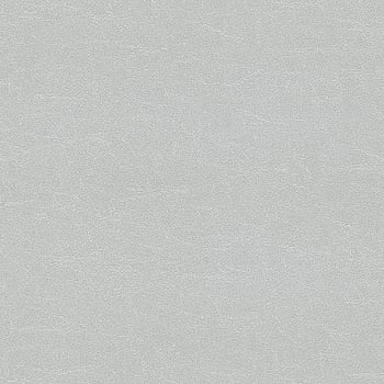 Galerie Wallcoverings Product Code 474237 - Wall Textures 3 Wallpaper Collection -   