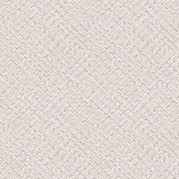 Galerie Wallcoverings Product Code 47482 - Flora Wallpaper Collection - Rose Colours -  