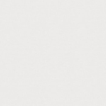 Galerie Wallcoverings Product Code 47602 - Heritage Wallpaper Collection - grey Colours -  