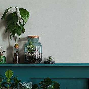 Galerie Wallcoverings Product Code 47602 - Heritage Wallpaper Collection - grey Colours -  