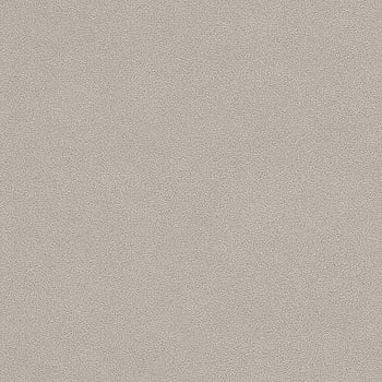 Galerie Wallcoverings Product Code 479409 - Wall Textures 4 Wallpaper Collection -   