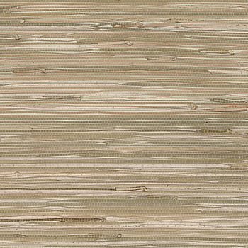Galerie Wallcoverings Product Code 488-403 - Grasscloth 2 Wallpaper Collection -   