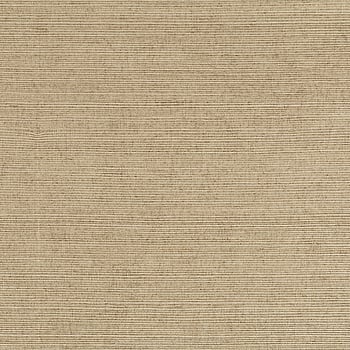 Galerie Wallcoverings Product Code 488-409 - Grasscloth 2 Wallpaper Collection -   