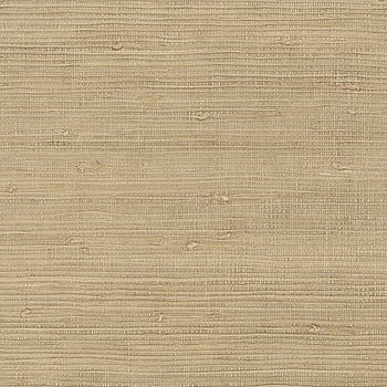 Galerie Wallcoverings Product Code 488-418 - Grasscloth 2 Wallpaper Collection -   