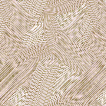 Galerie Wallcoverings Product Code 49333 - Stratum Wallpaper Collection - cream beige Colours -  