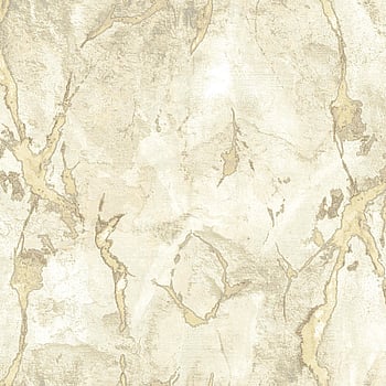 Galerie Wallcoverings Product Code 49350 - Stratum Wallpaper Collection - cream beige Colours -  