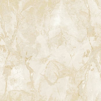 Galerie Wallcoverings Product Code 49359 - Stratum Wallpaper Collection - cream Colours -  
