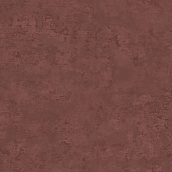Galerie Wallcoverings Product Code 4968 - Renaissance Wallpaper Collection -   