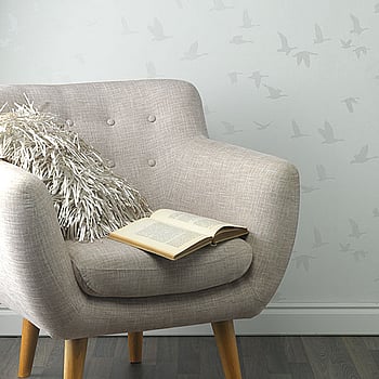 Galerie Wallcoverings Product Code 503340 - Kids and Teens 2 Wallpaper Collection -   