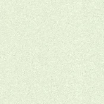 Galerie Wallcoverings Product Code 51126790 - Classic Elegance Wallpaper Collection -   