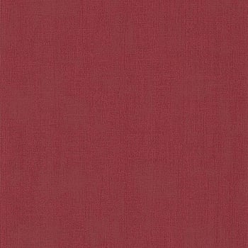 Galerie Wallcoverings Product Code 51126910 - Modern Life Wallpaper Collection -   