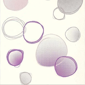 Galerie Wallcoverings Product Code 51142703 - Modern Life Wallpaper Collection -   