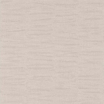 Galerie Wallcoverings Product Code 51144327 - Skandinavia Wallpaper Collection - Beige Colours -  