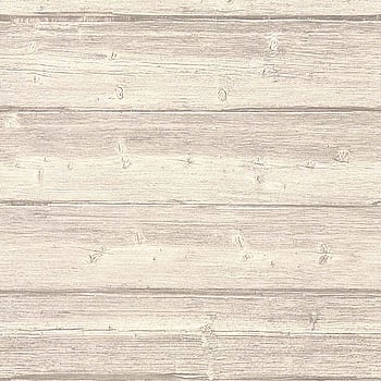 Galerie Wallcoverings Product Code 51145107 - Skandinavia Wallpaper Collection - Natural Colours -  