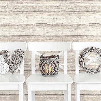 Galerie Wallcoverings Product Code 51145107 - Skandinavia Wallpaper Collection - Natural Colours -  