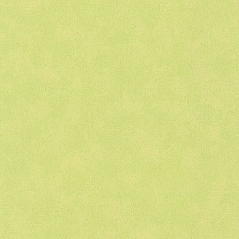 Galerie Wallcoverings Product Code 51145614 - Serenity Wallpaper Collection -   