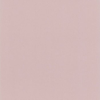 Galerie Wallcoverings Product Code 51177203 - Skandinavia 2 Wallpaper Collection - Pink Cream Colours -  