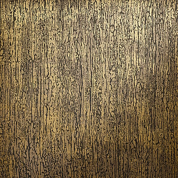 Galerie Wallcoverings Product Code 51205 - Universe Wallpaper Collection - Brown Gold Colours -  