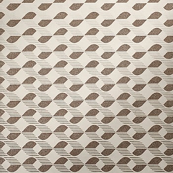 Galerie Wallcoverings Product Code 51209 - Universe Wallpaper Collection - Bronze Brown Silver Grey Beige Colours -  