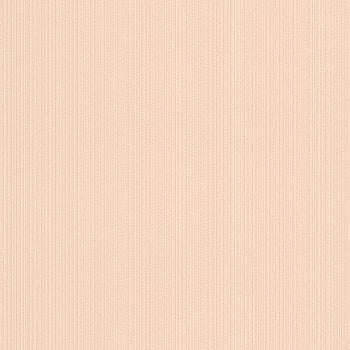 Galerie Wallcoverings Product Code 513301 - Wall Textures 3 Wallpaper Collection -   