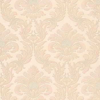 Galerie Wallcoverings Product Code 515022 - Trianon Wallpaper Collection -   
