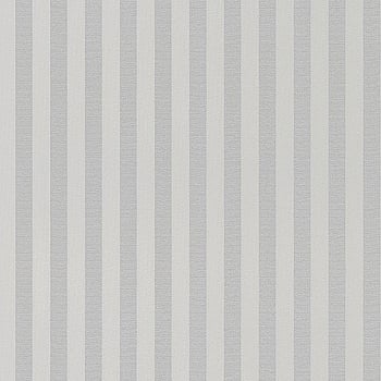 Galerie Wallcoverings Product Code 515343 - Trianon Wallpaper Collection -   
