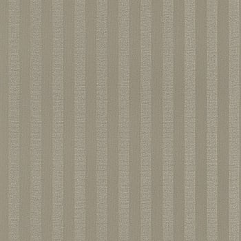 Galerie Wallcoverings Product Code 515398 - Trianon Wallpaper Collection -   