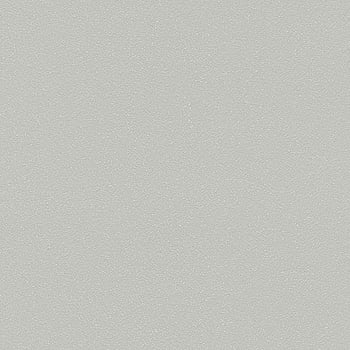 Galerie Wallcoverings Product Code 523133 - Wall Textures 4 Wallpaper Collection -   