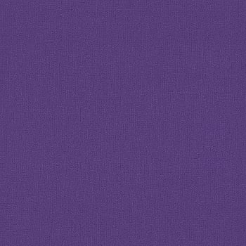 Galerie Wallcoverings Product Code 545869 - Wall Textures 3 Wallpaper Collection -   